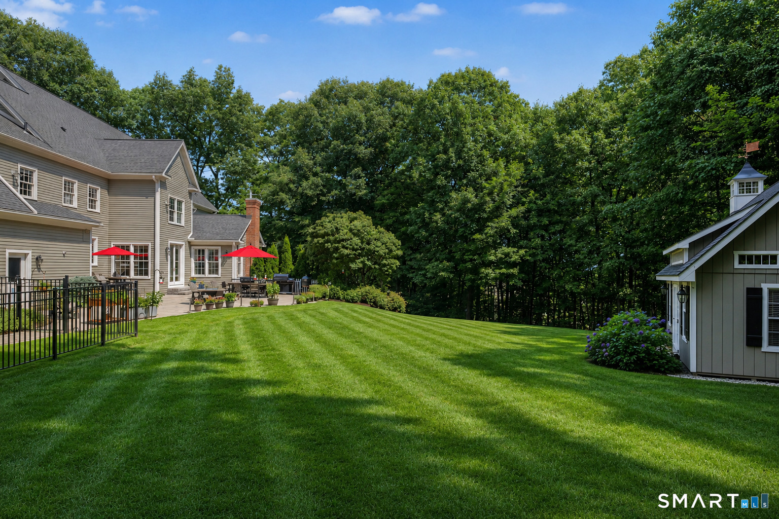 182 Northington Drive Avon CT 06001