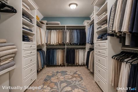 182 Northington Drive Avon CT 06001