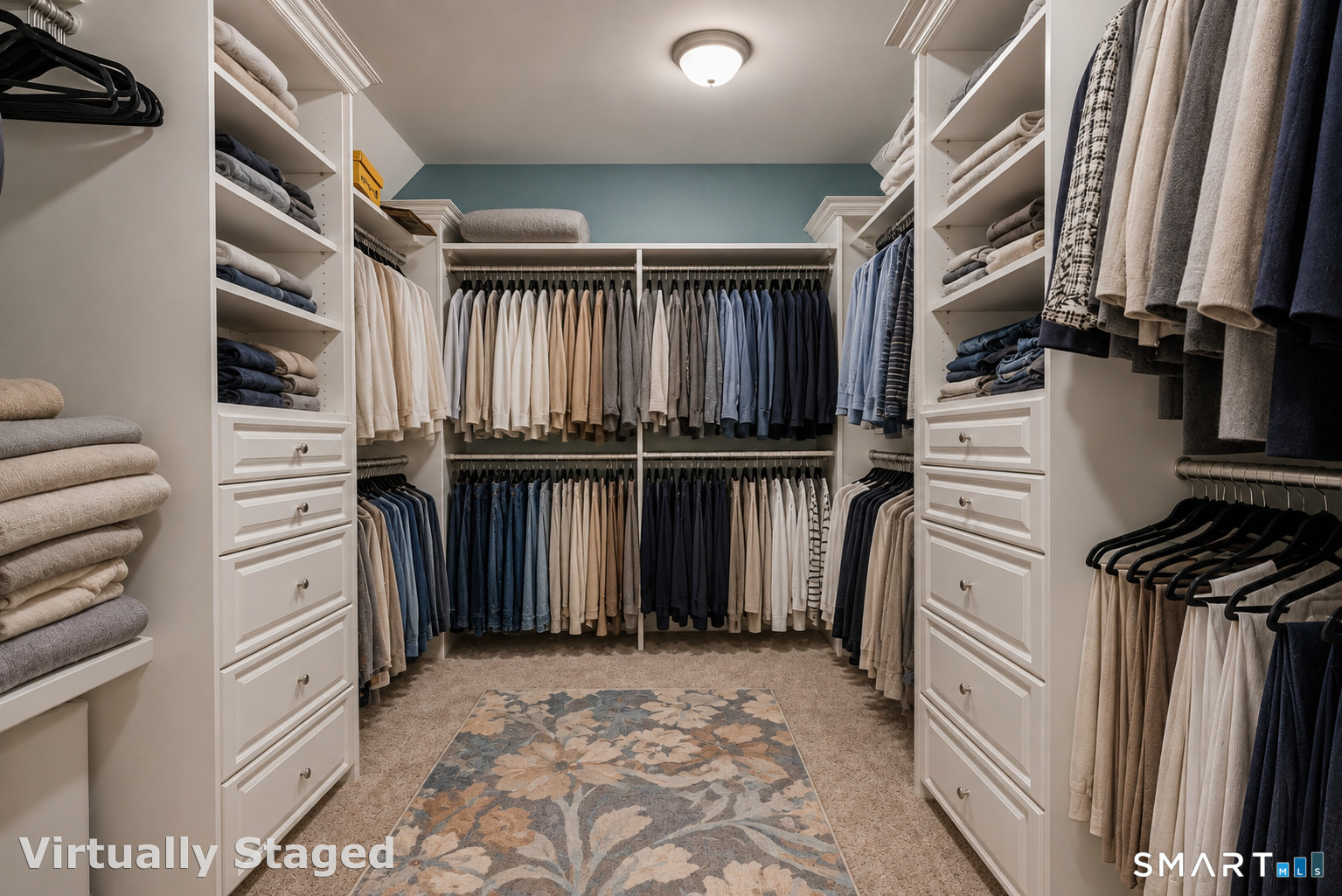 182 Northington Drive Avon CT 06001