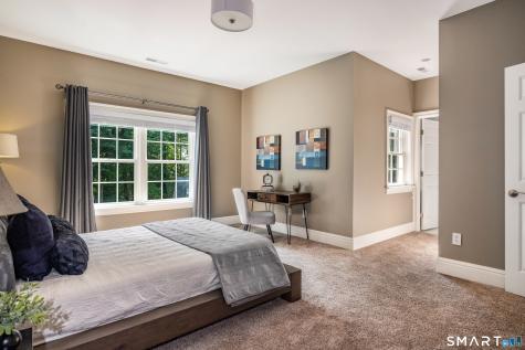 182 Northington Drive Avon CT 06001
