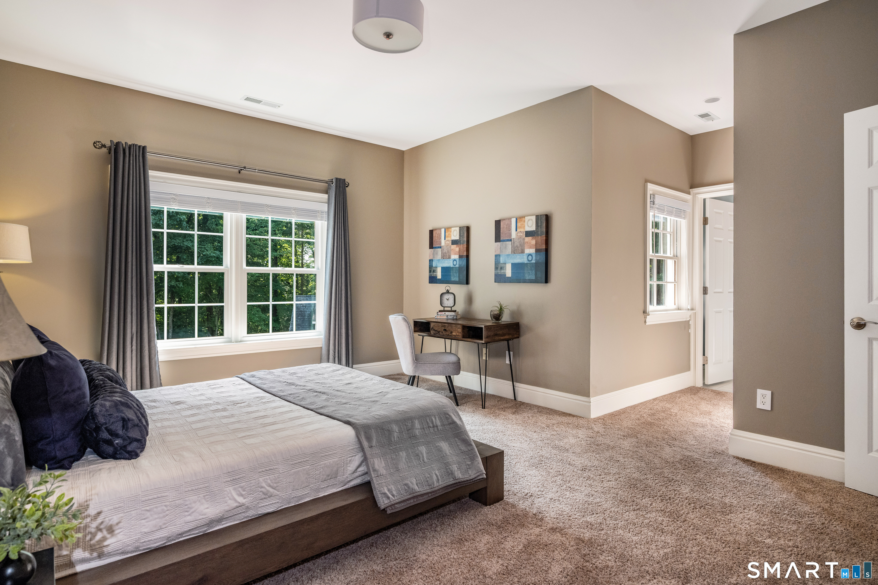 182 Northington Drive Avon CT 06001