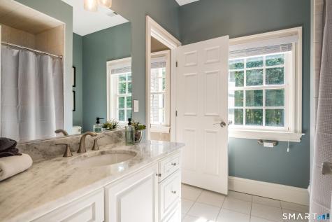 182 Northington Drive Avon CT 06001