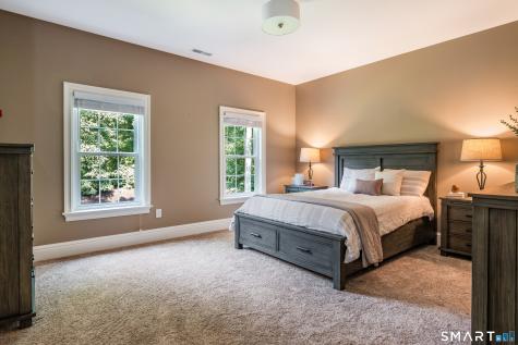 182 Northington Drive Avon CT 06001
