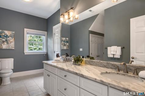 182 Northington Drive Avon CT 06001