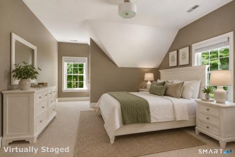 182 Northington Drive Avon CT 06001