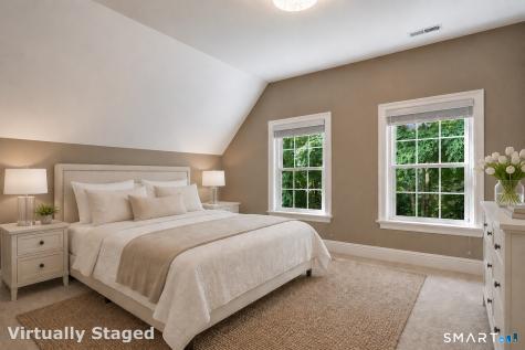182 Northington Drive Avon CT 06001