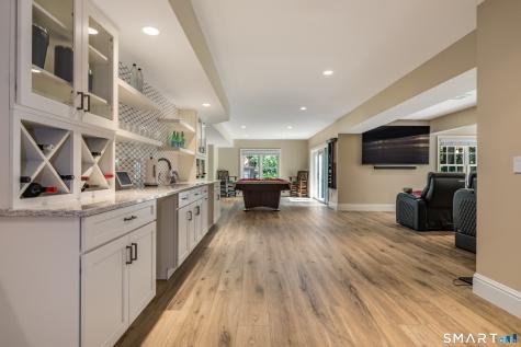182 Northington Drive Avon CT 06001