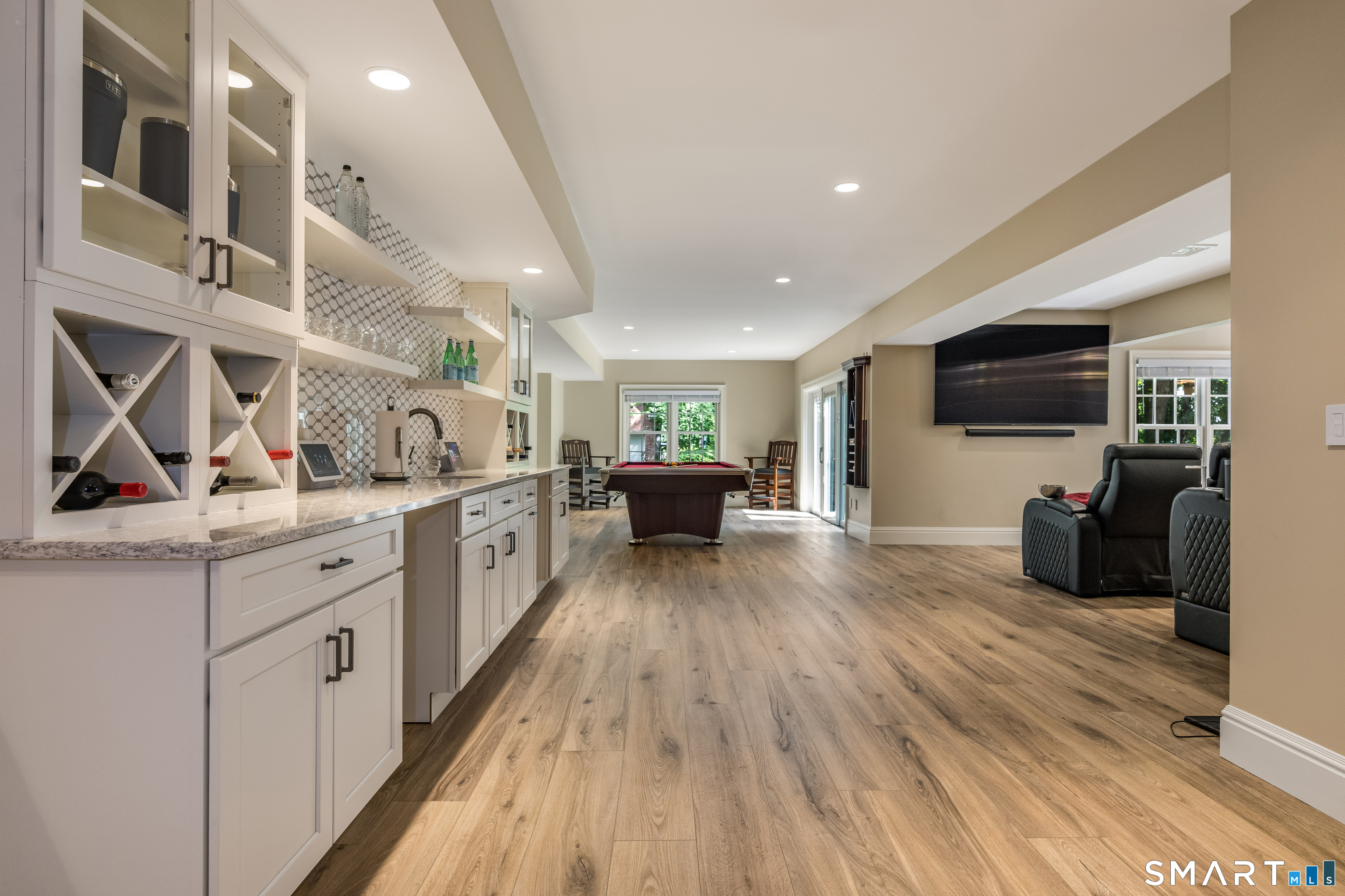 182 Northington Drive Avon CT 06001
