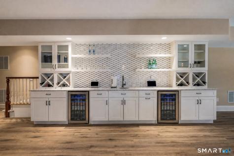 182 Northington Drive Avon CT 06001