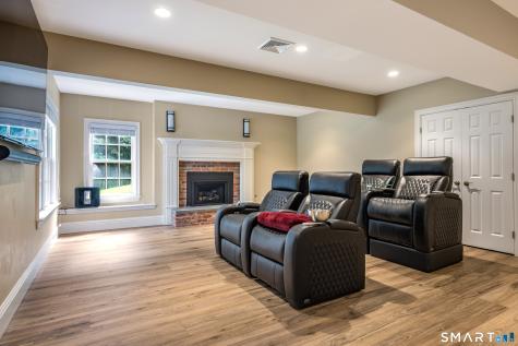 182 Northington Drive Avon CT 06001