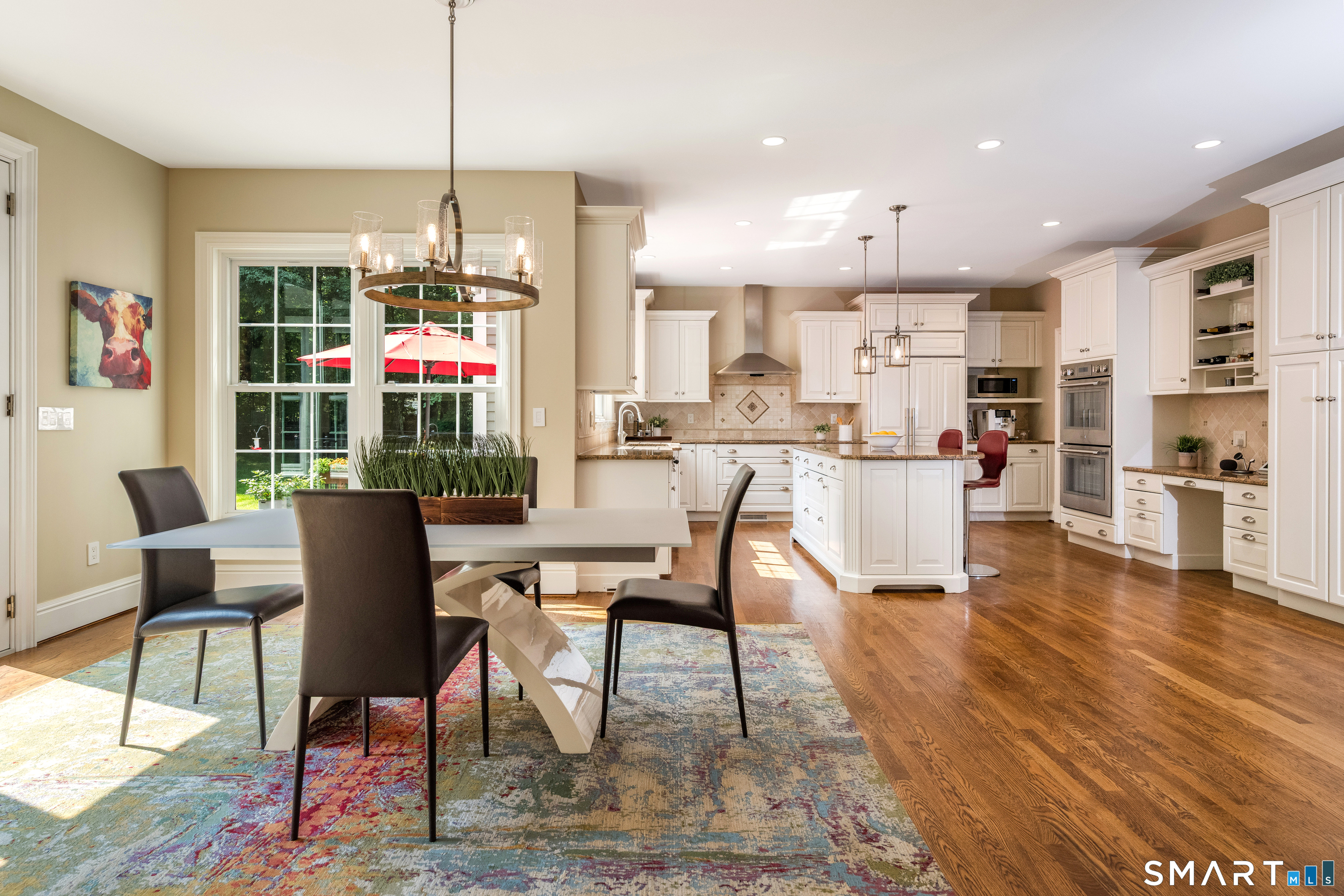 182 Northington Drive Avon CT 06001