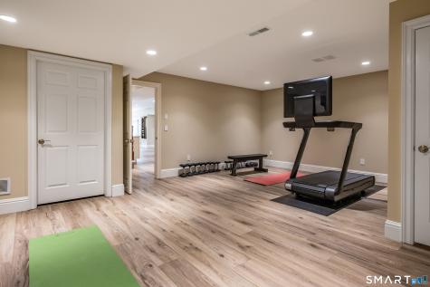 182 Northington Drive Avon CT 06001