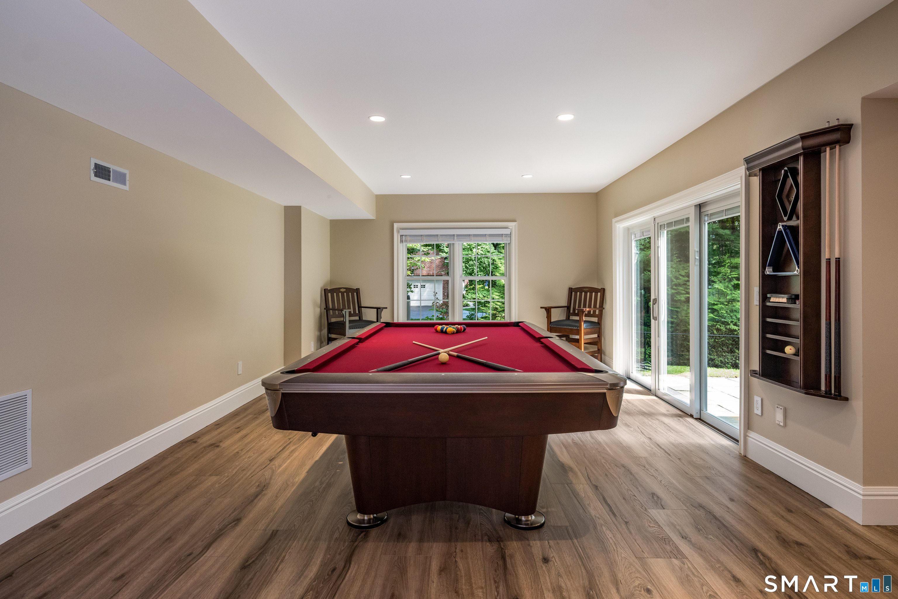 182 Northington Drive Avon CT 06001