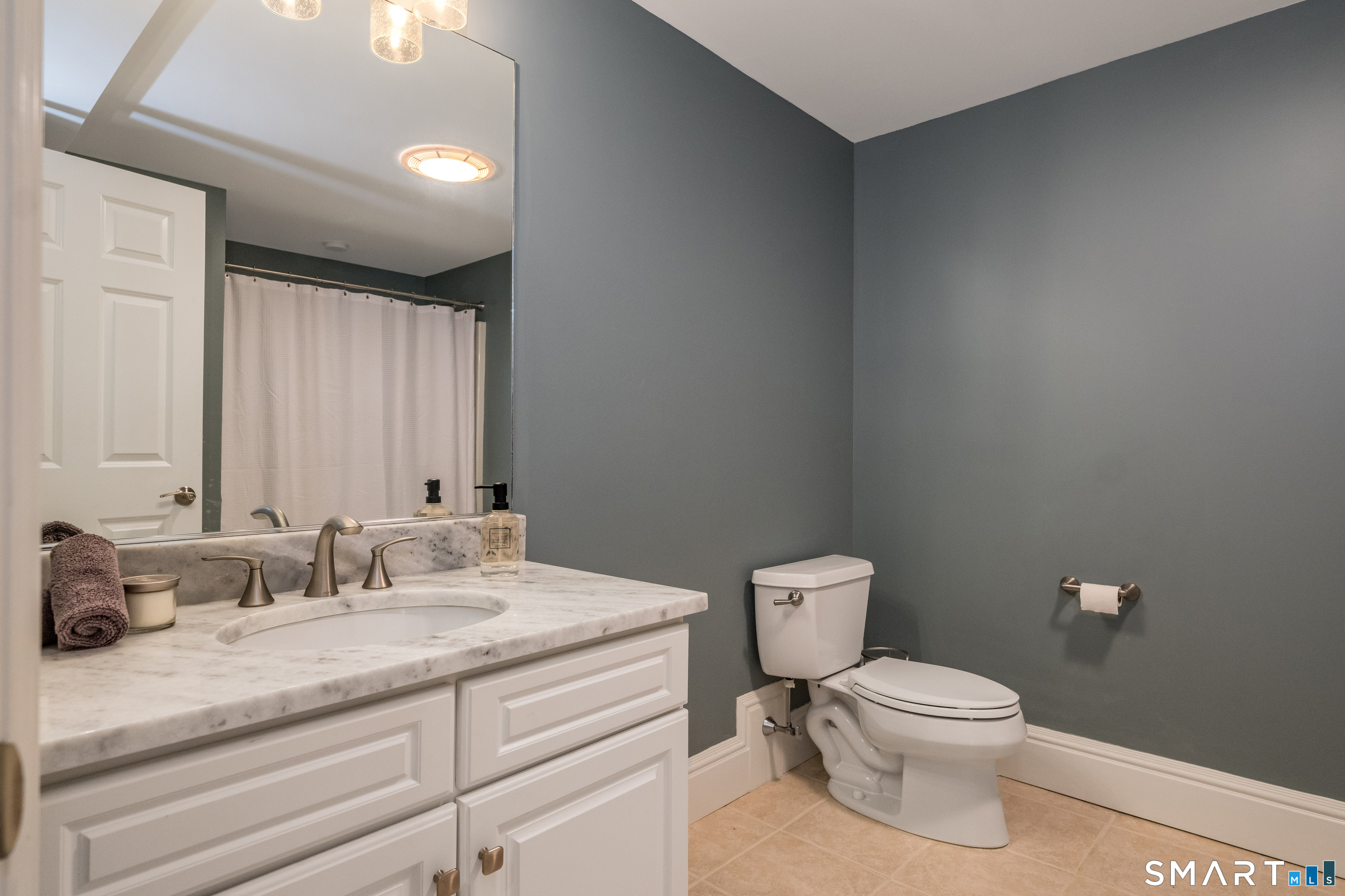 182 Northington Drive Avon CT 06001