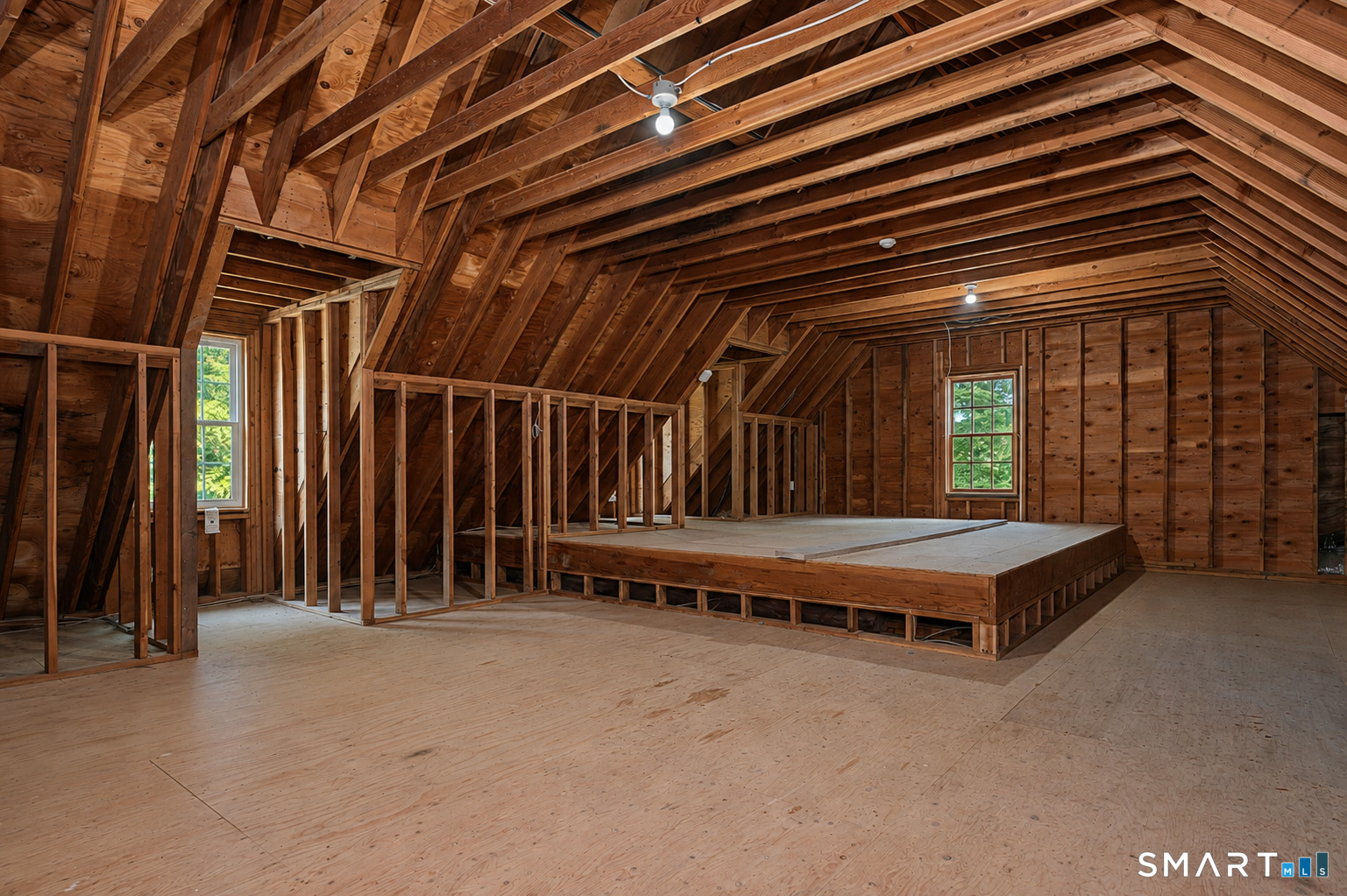 182 Northington Drive Avon CT 06001