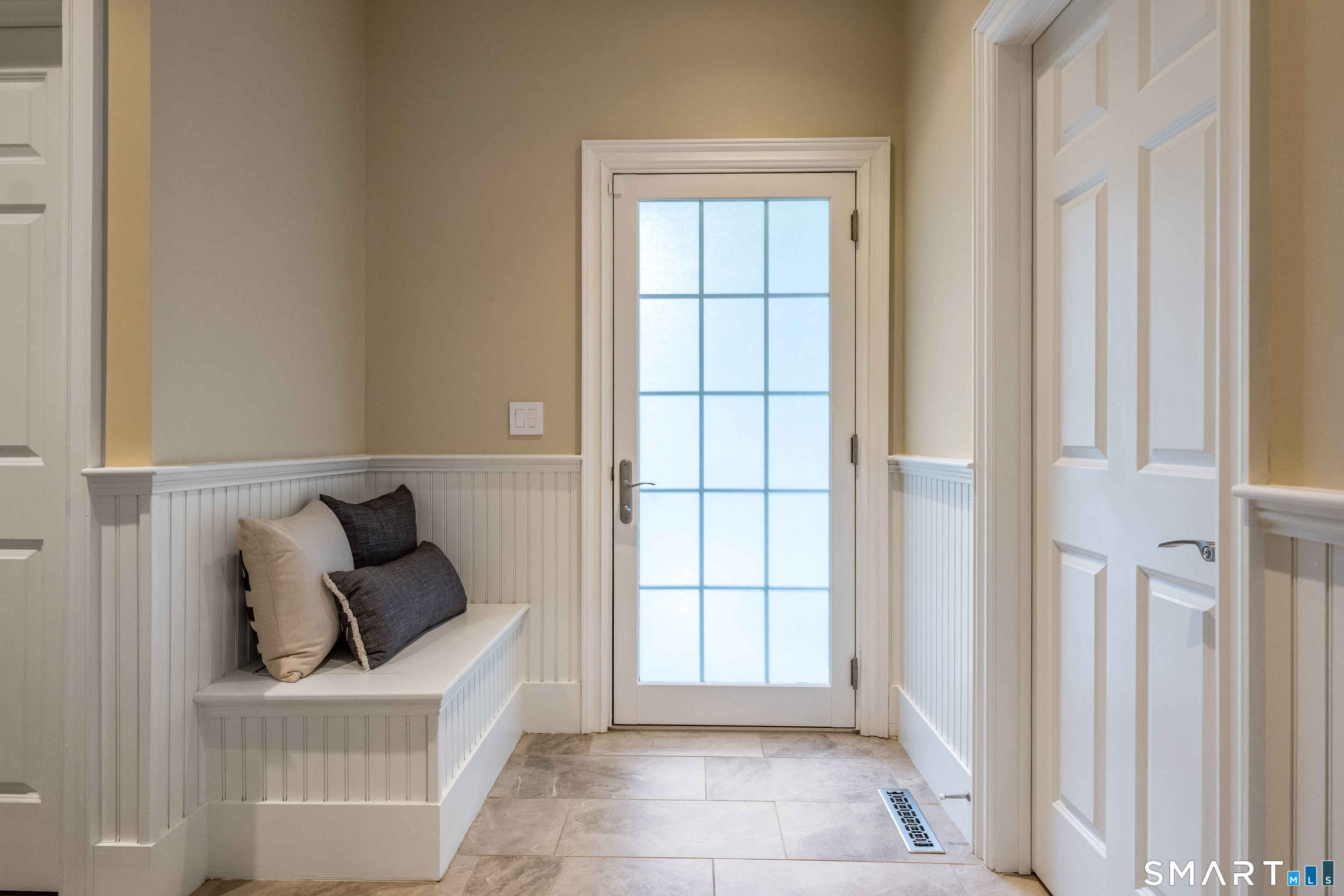 182 Northington Drive Avon CT 06001