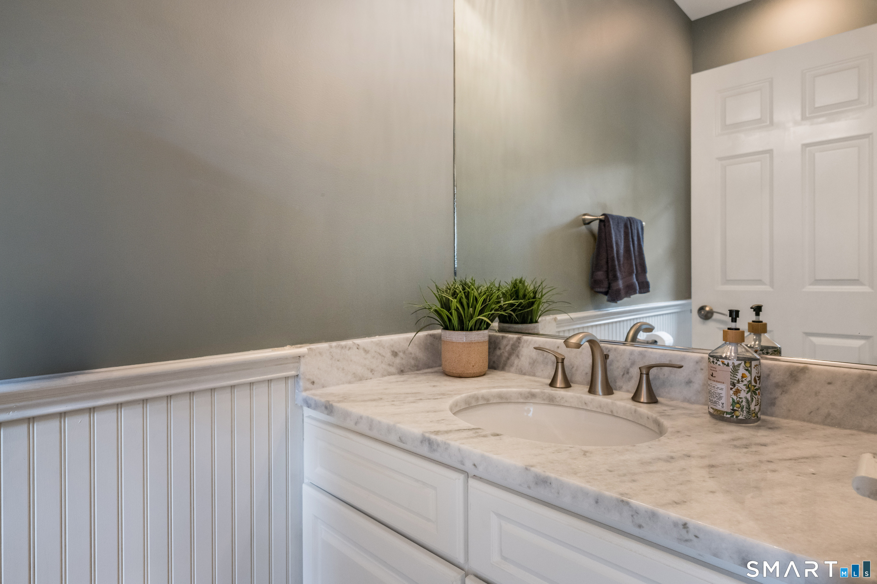 182 Northington Drive Avon CT 06001