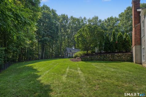 182 Northington Drive Avon CT 06001