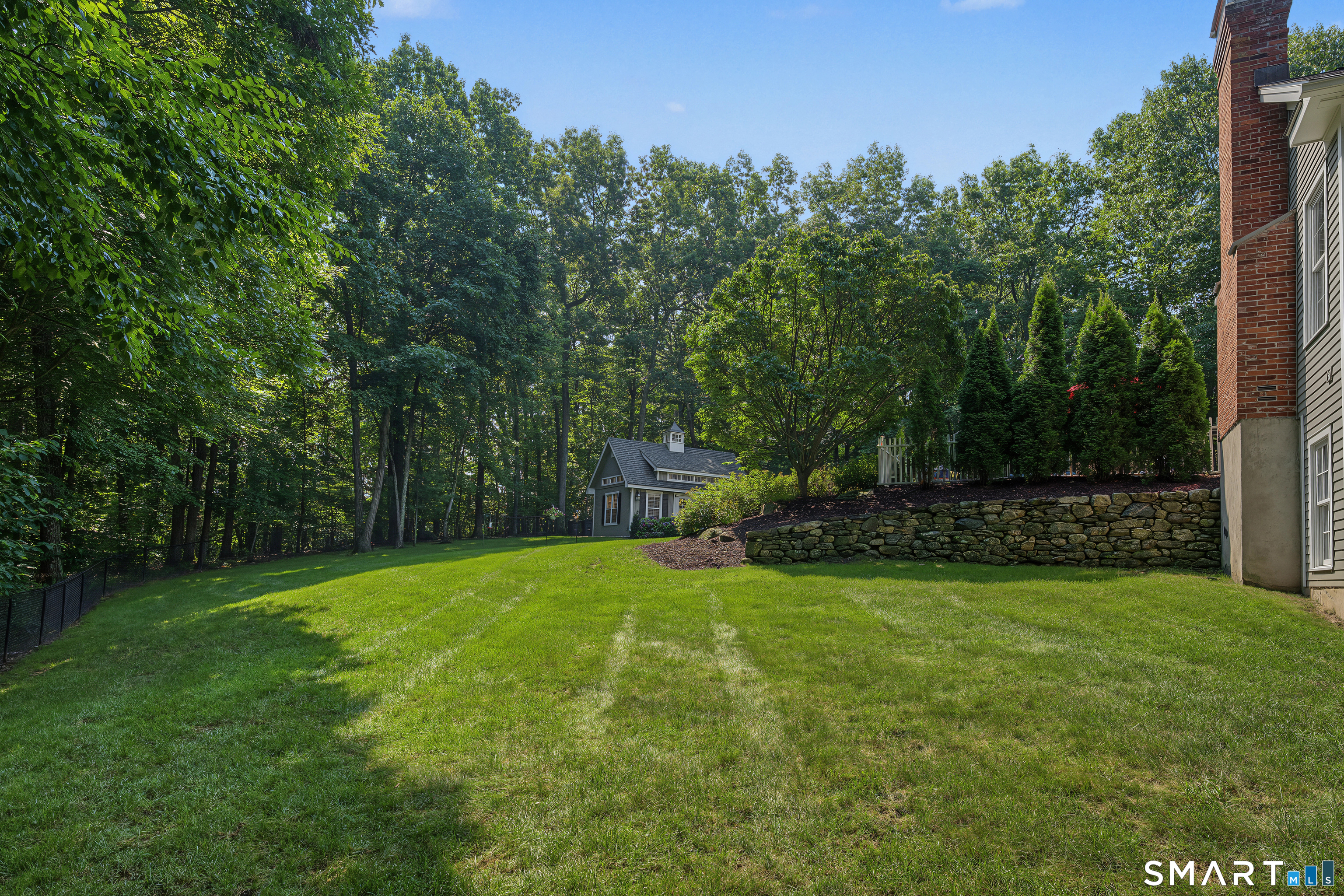 182 Northington Drive Avon CT 06001