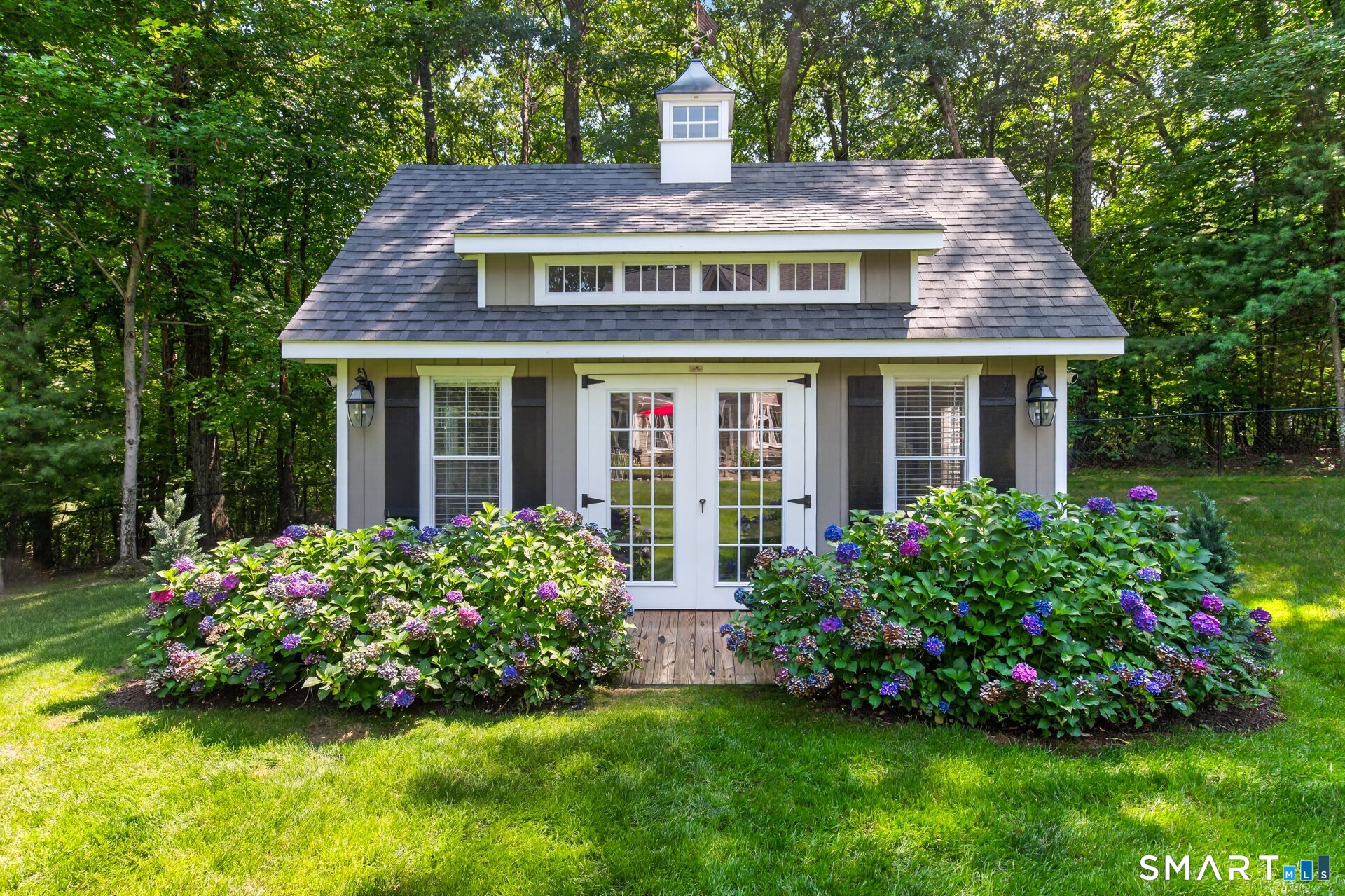 182 Northington Drive Avon CT 06001