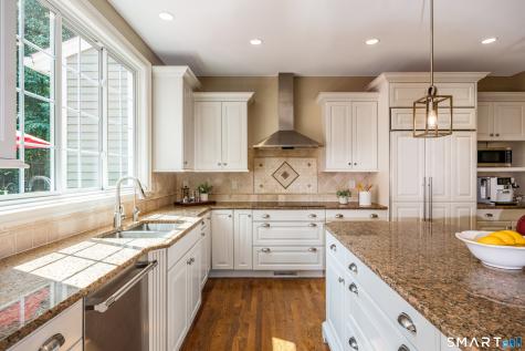 182 Northington Drive Avon CT 06001
