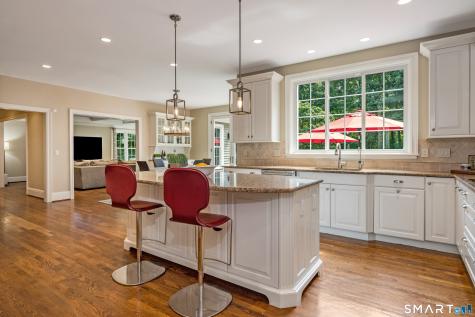 182 Northington Drive Avon CT 06001