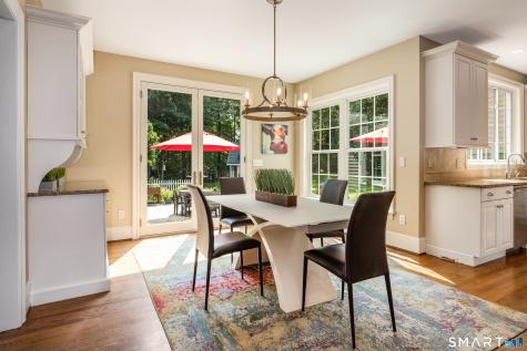 182 Northington Drive Avon CT 06001