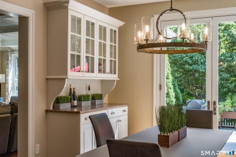 182 Northington Drive Avon CT 06001