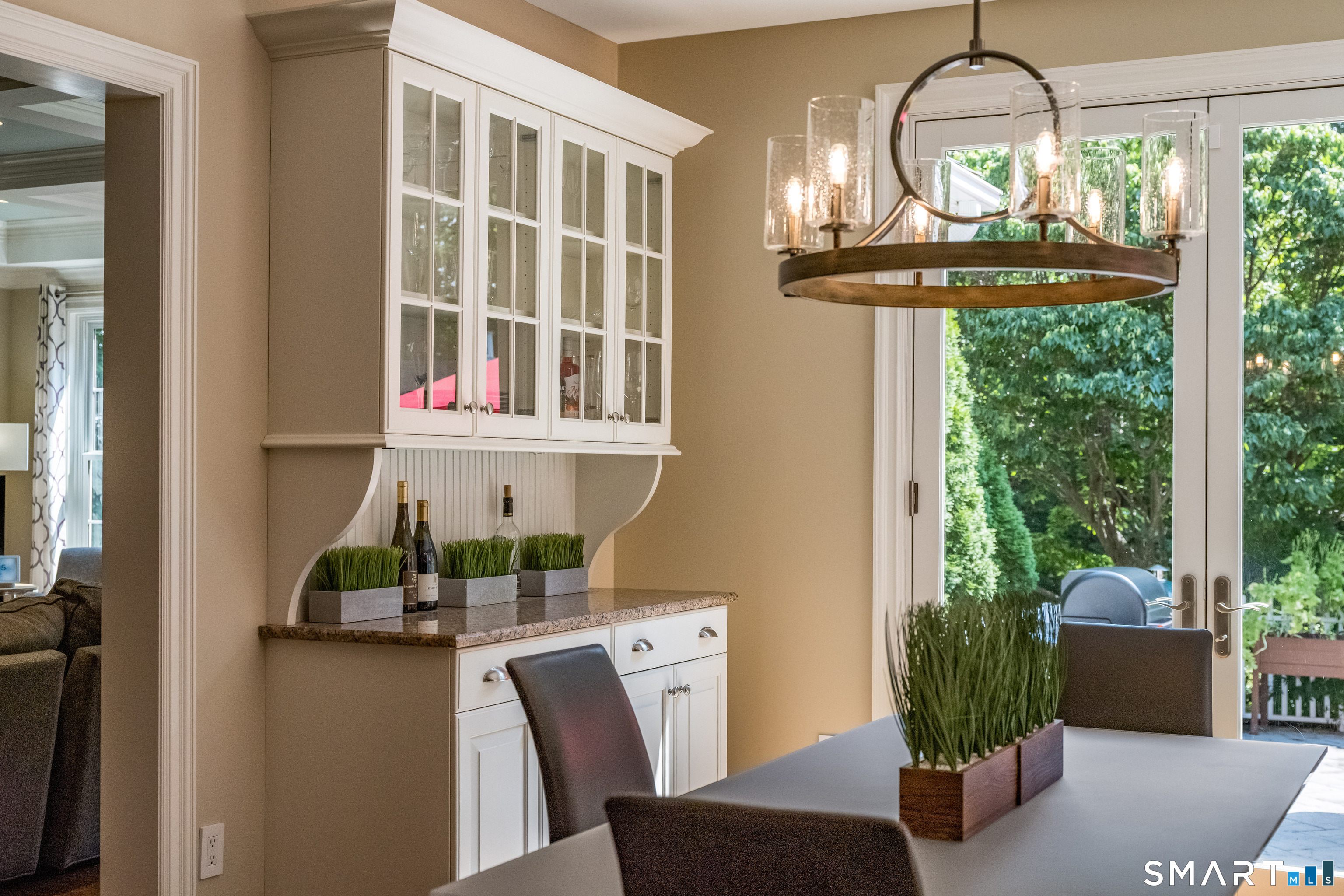 182 Northington Drive Avon CT 06001