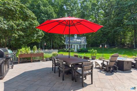 182 Northington Drive Avon CT 06001