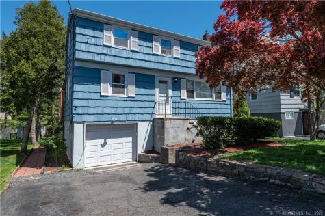 6 Carothers Lane Norwalk CT 06851