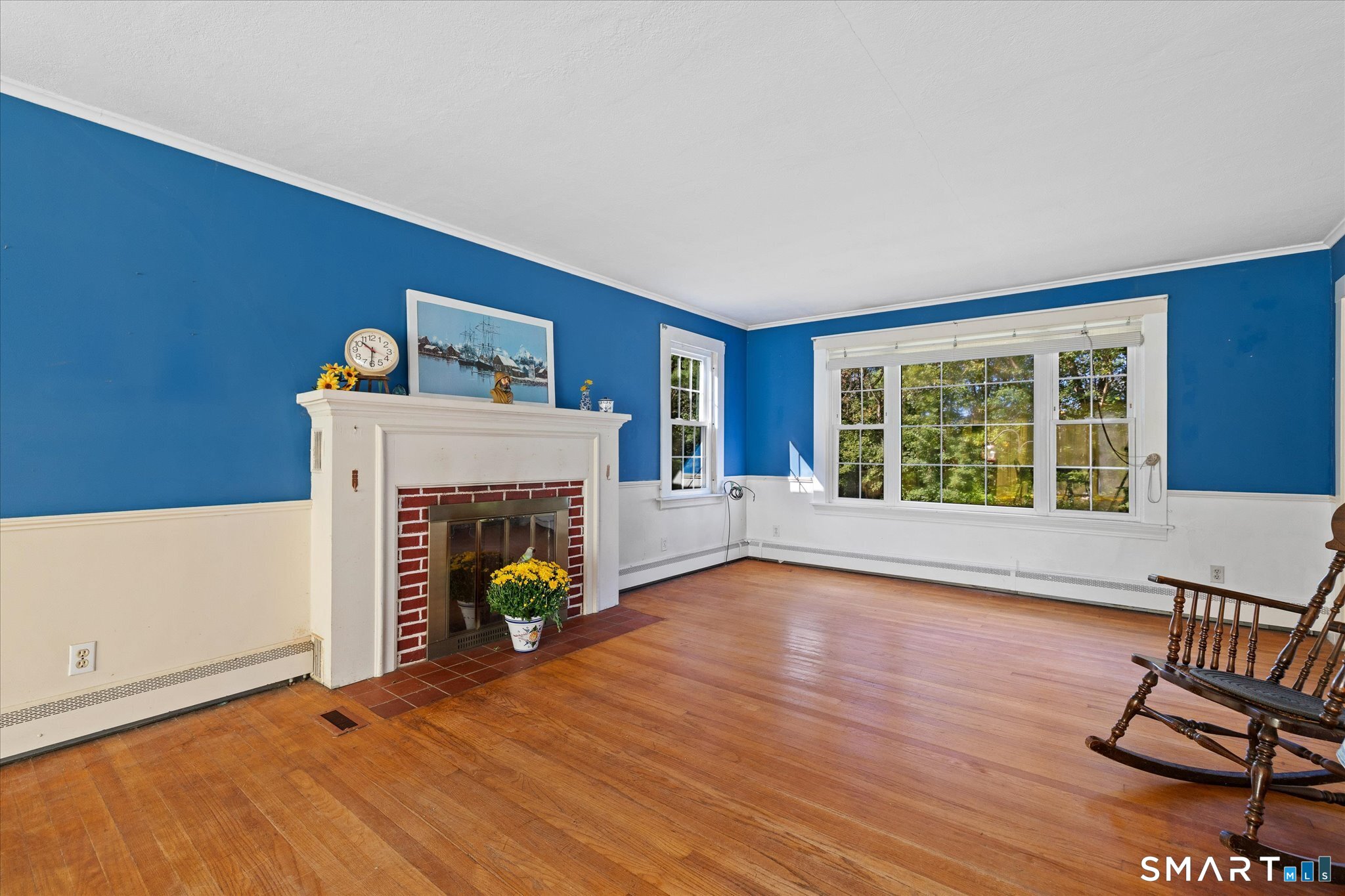 10 Homestead Road Killingly CT 06241
