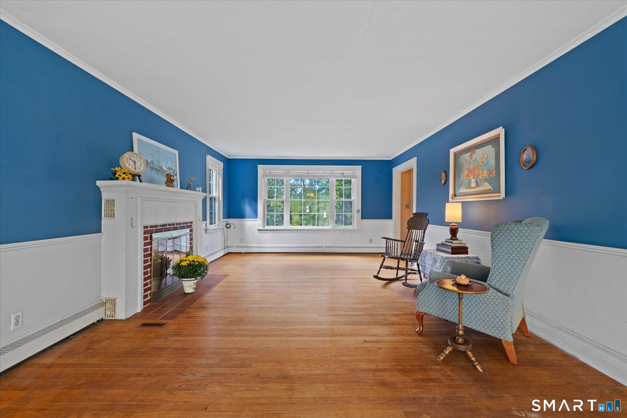 10 Homestead Road Killingly CT 06241