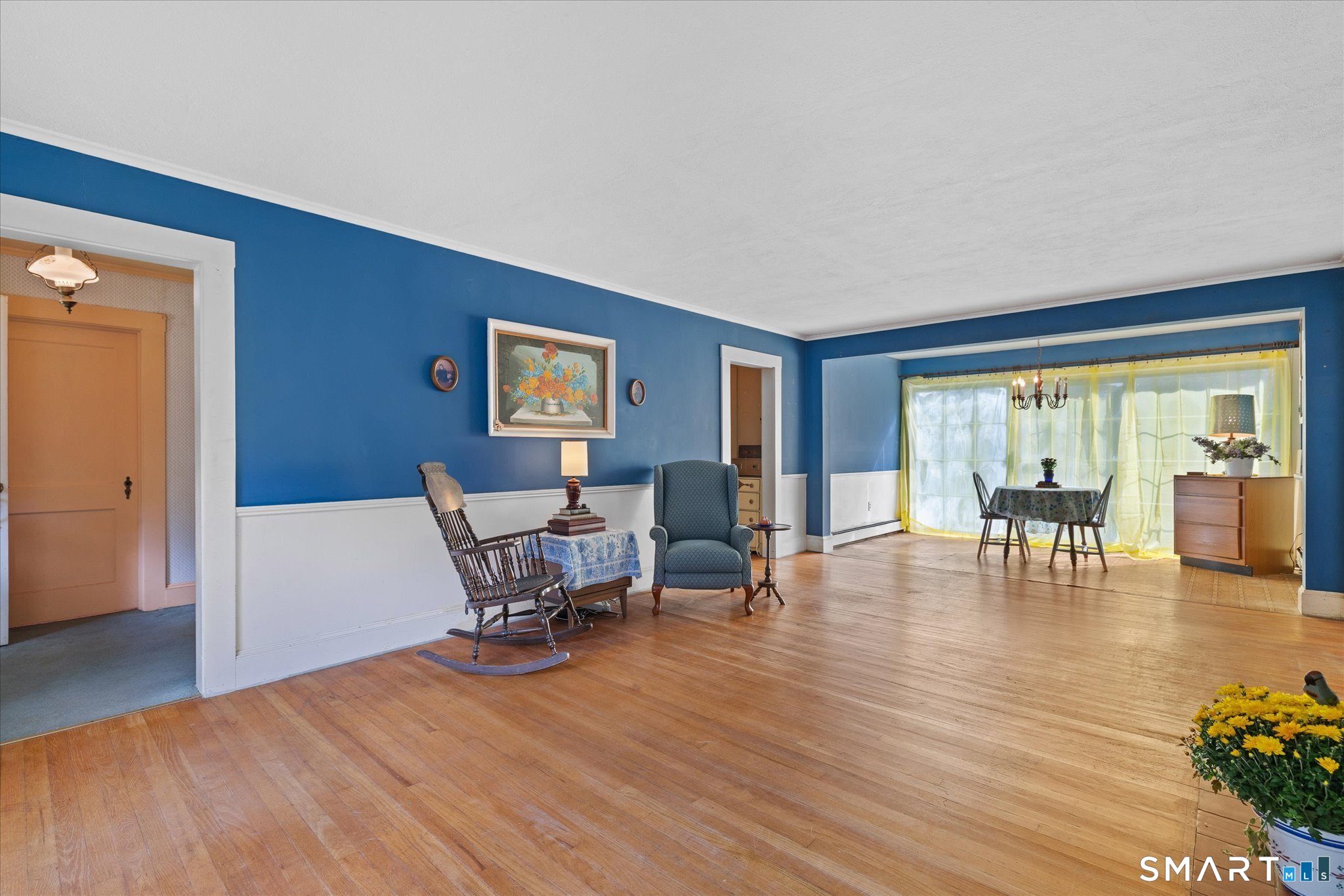 10 Homestead Road Killingly CT 06241