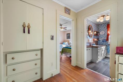 10 Homestead Road Killingly CT 06241
