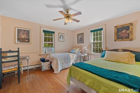 10 Homestead Road Killingly CT 06241
