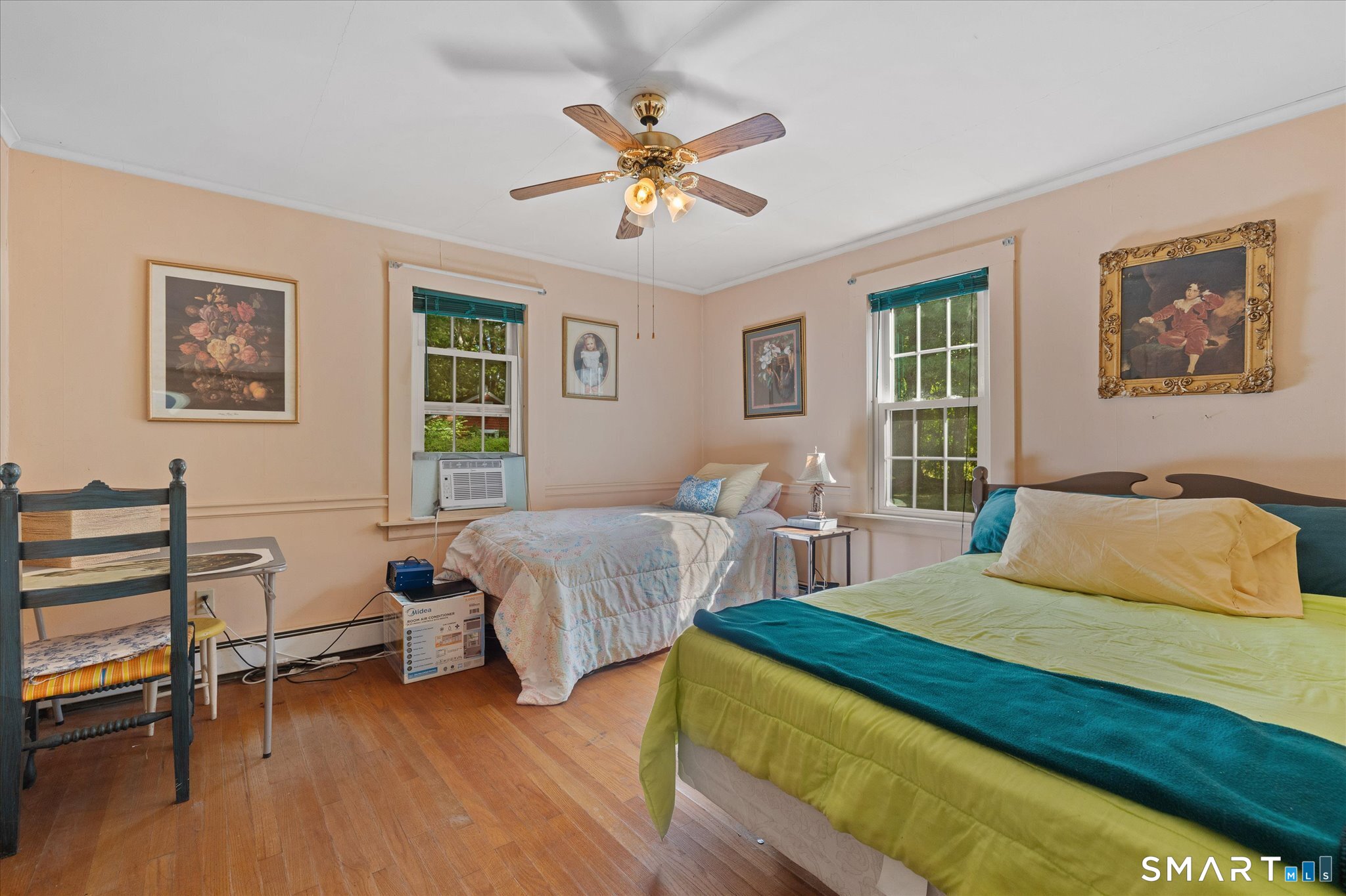 10 Homestead Road Killingly CT 06241