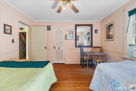 10 Homestead Road Killingly CT 06241