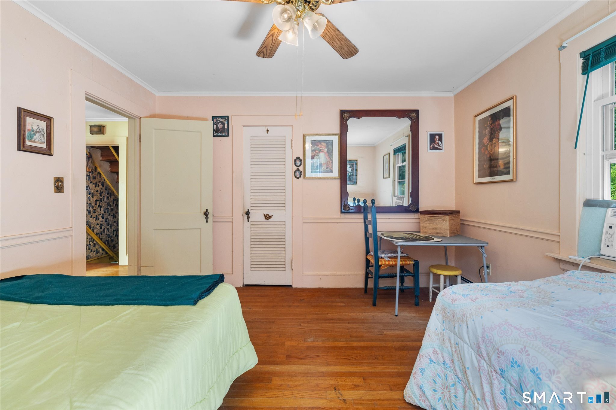 10 Homestead Road Killingly CT 06241