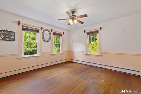 10 Homestead Road Killingly CT 06241
