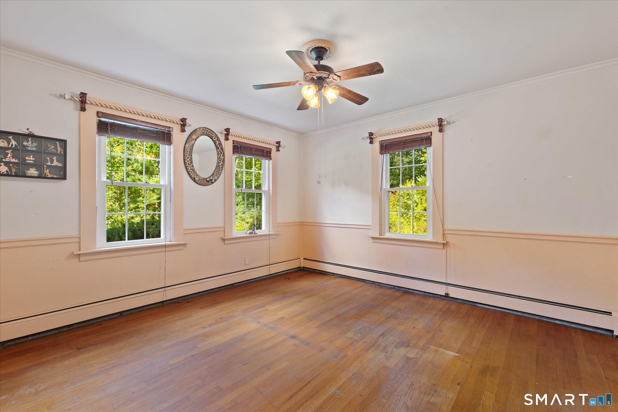 10 Homestead Road Killingly CT 06241