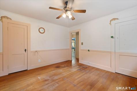 10 Homestead Road Killingly CT 06241