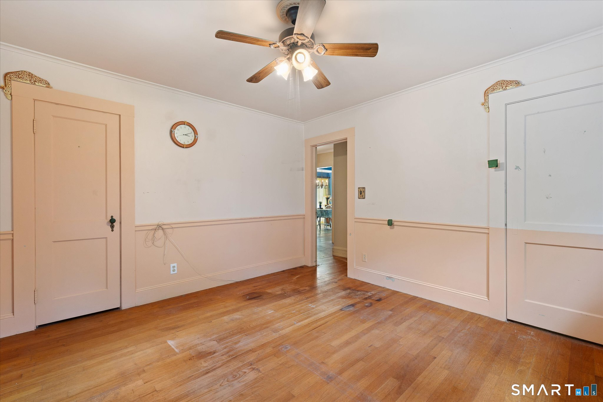 10 Homestead Road Killingly CT 06241