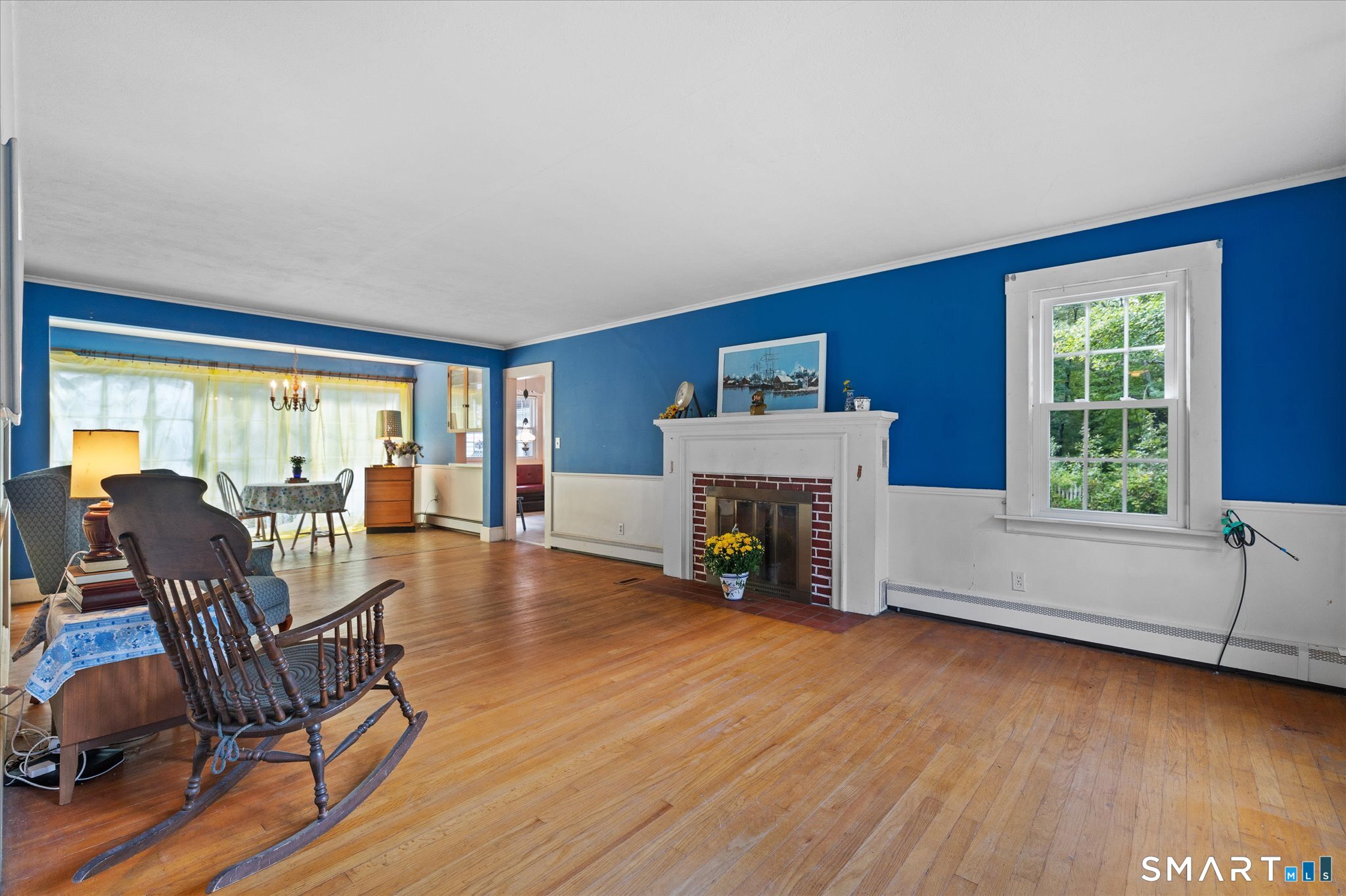 10 Homestead Road Killingly CT 06241