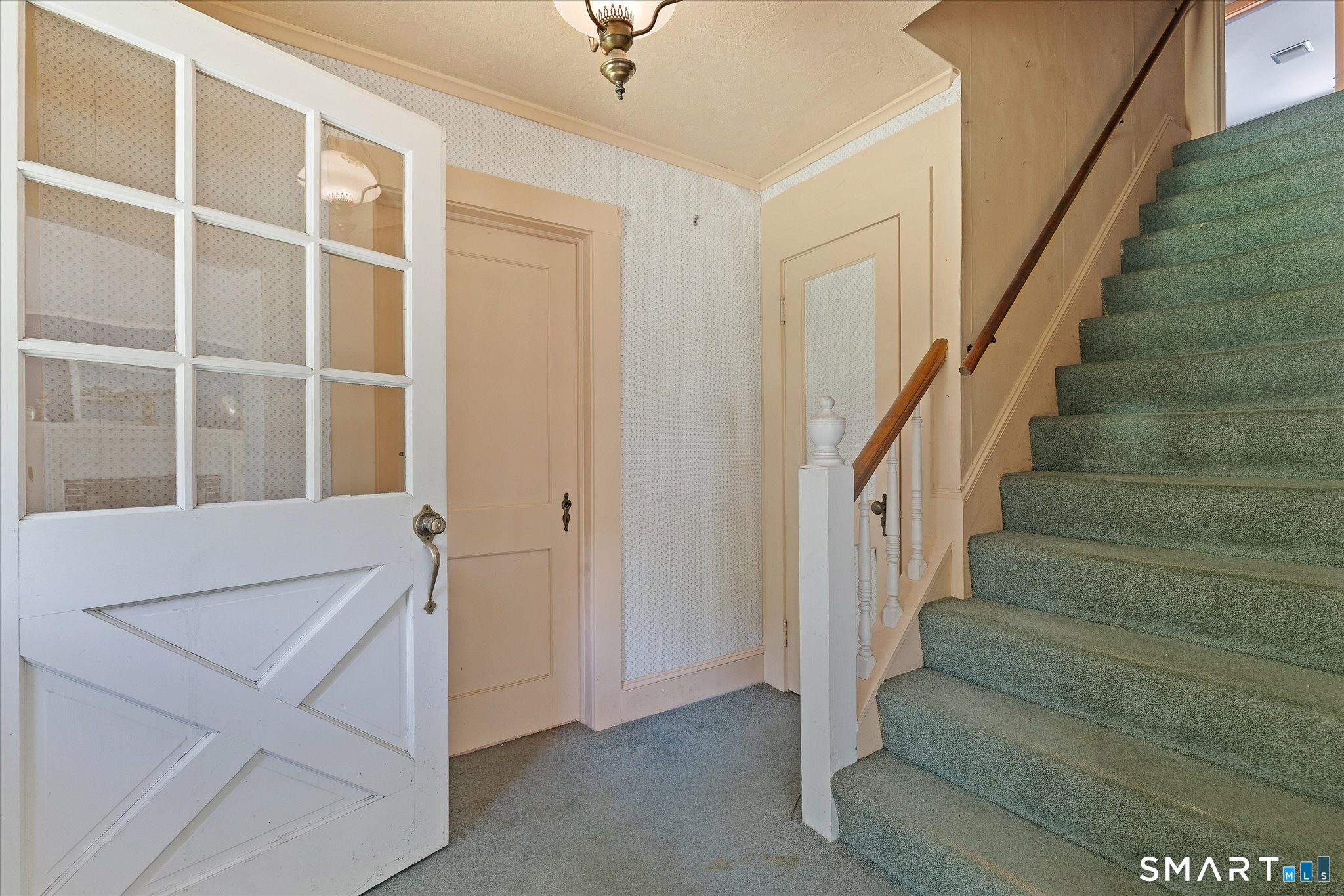 10 Homestead Road Killingly CT 06241