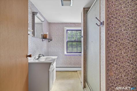 10 Homestead Road Killingly CT 06241