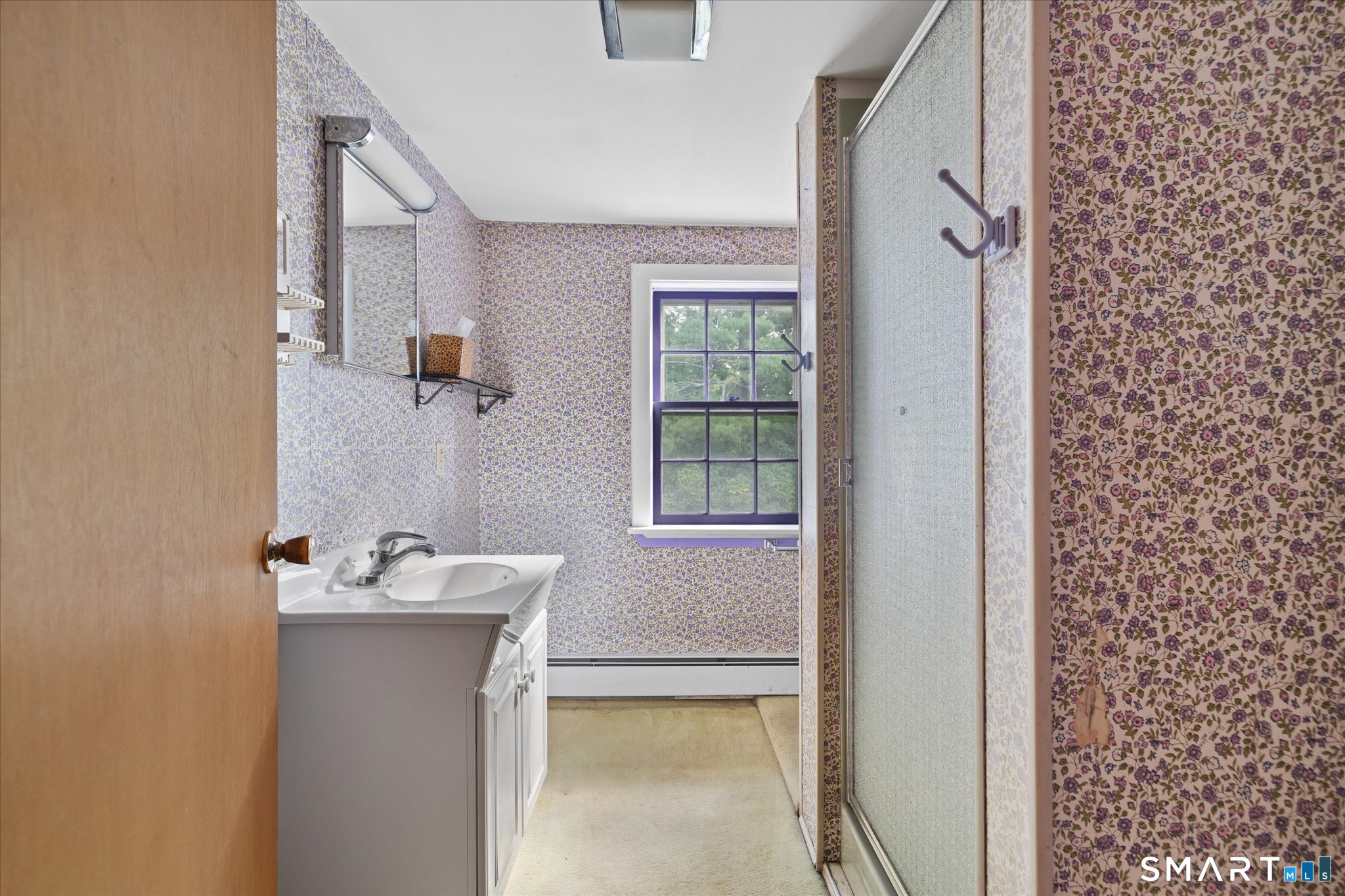 10 Homestead Road Killingly CT 06241