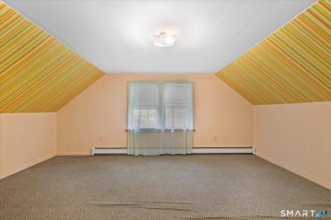 10 Homestead Road Killingly CT 06241
