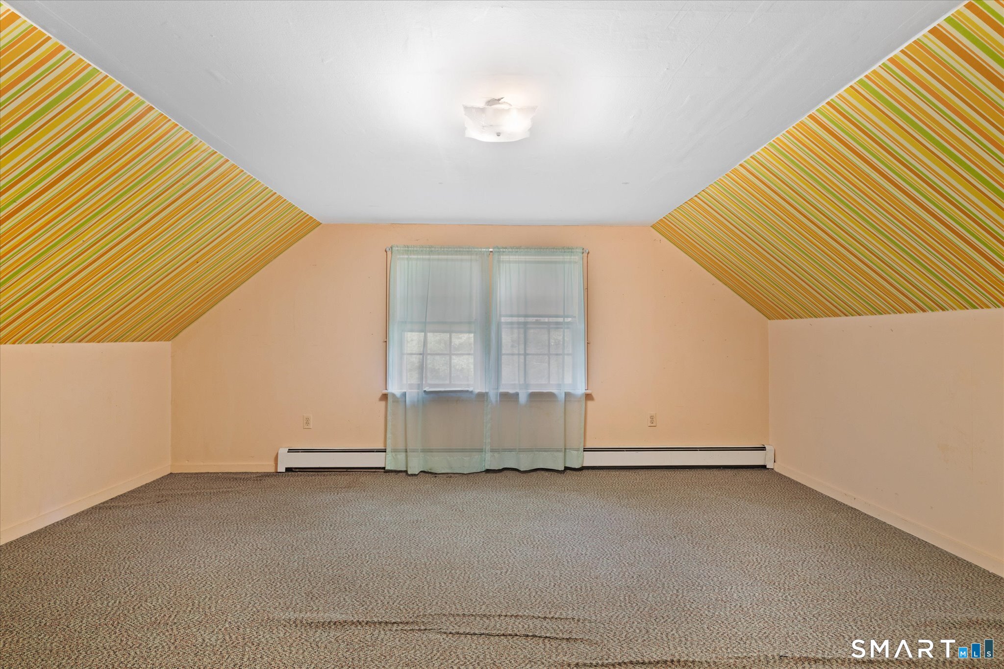 10 Homestead Road Killingly CT 06241
