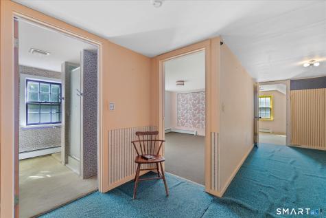 10 Homestead Road Killingly CT 06241